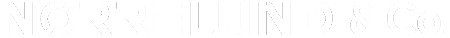 Nørrelund & Co.