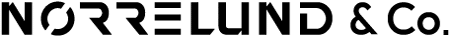 Nørrelund & Co.